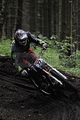 gdc_ilmenau_08-07-2012_0331
